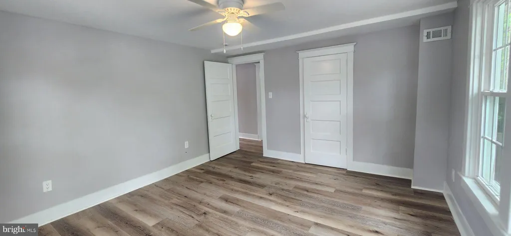 Additional image 21 of 131 N Shipley Street, Seaford, DE 19973