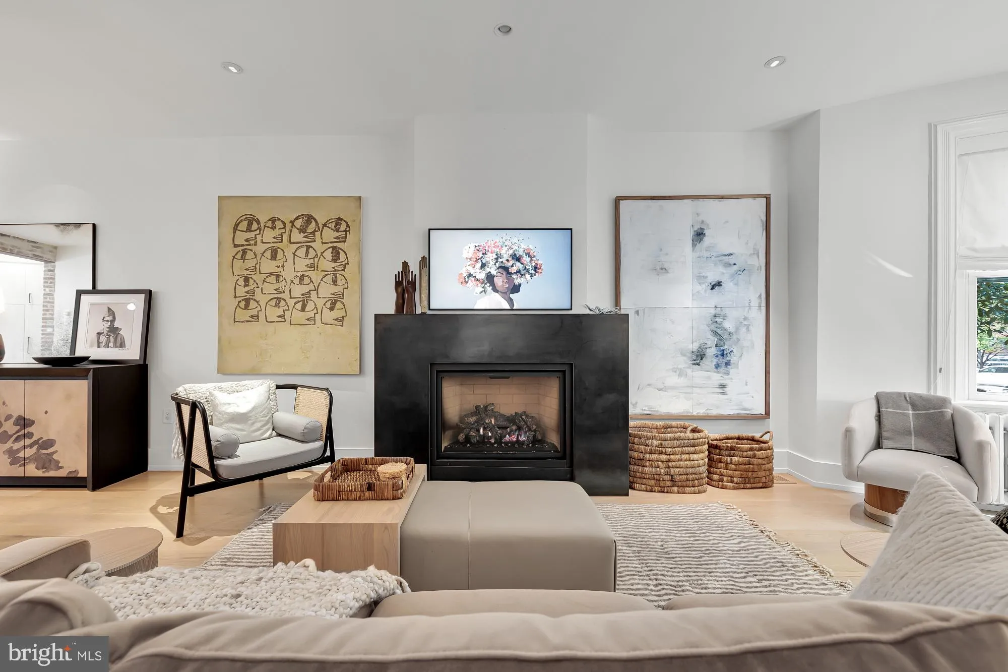 Additional image 87 of 810 North Carolina Avenue SE, Washington, DC 20003