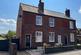 Turls Hill Road, Sedgley, Dudley