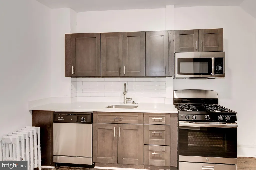 Additional image 11 of 2413 Minnesota Avenue SE, Washington, DC 20020
