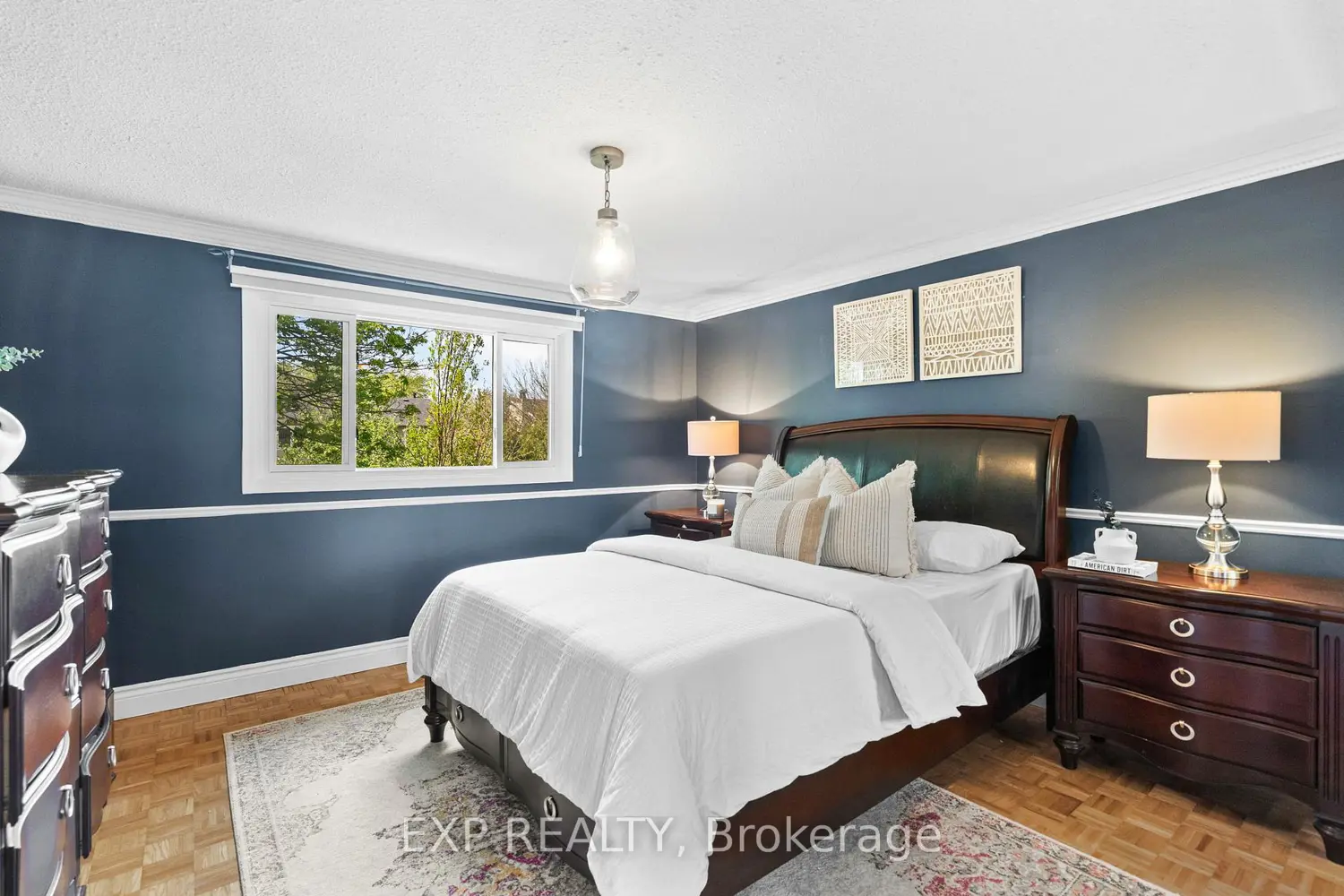 Additional image 6 of 2793 Inlake Court