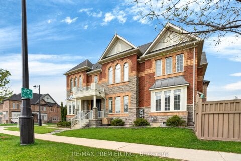 Additional image 7 of 66 Red Tree Drive, Vaughan, ON, L4H 4H7