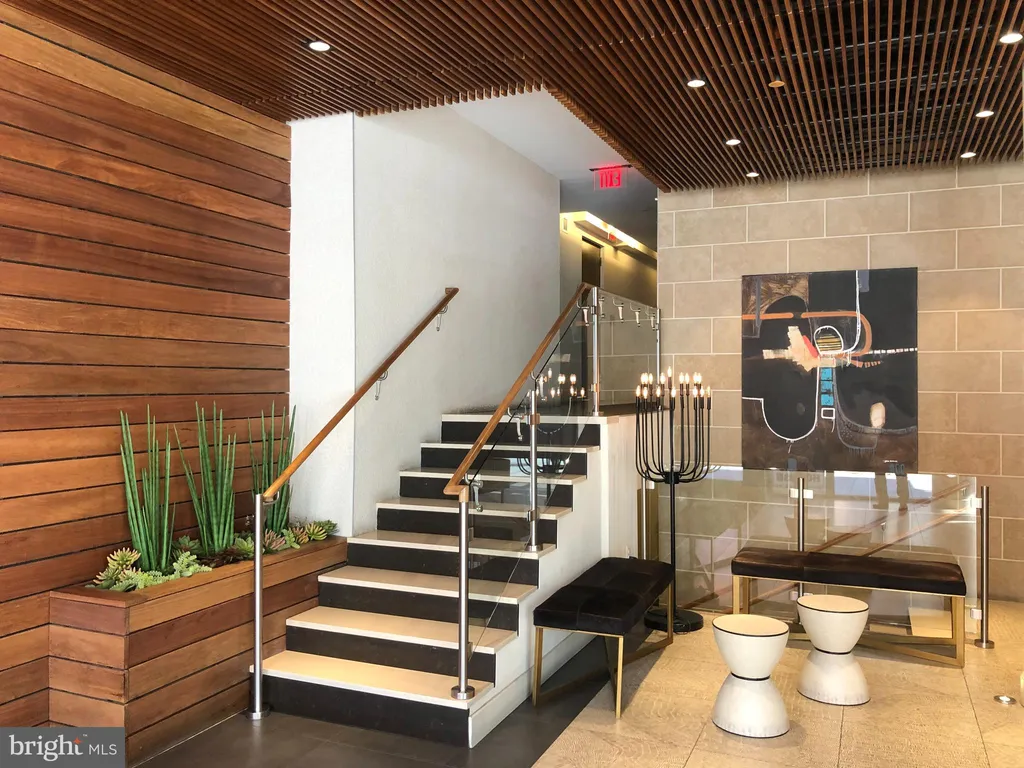 Additional image 4 of 1311 13th Street NW Unit 504, Washington, DC 20005