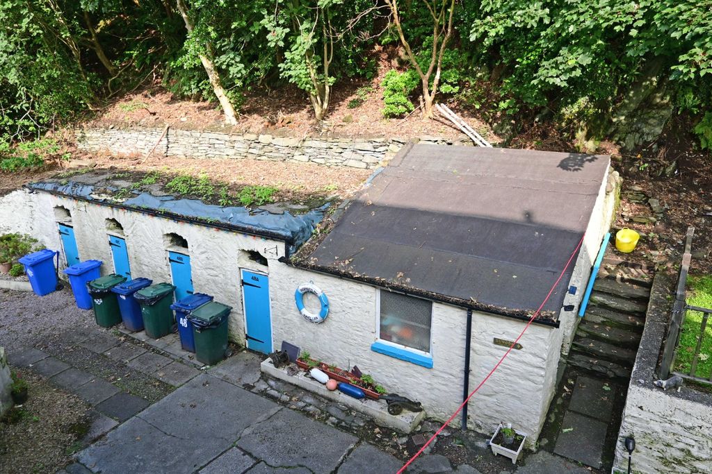 Additional image 6 of 3 bed flat for sale48B Shore Road, Innellan, Dunoon, Argyll And Bute PA23