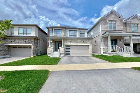 Additional image 8 of 113 Shepherd Drive, Barrie, ON, L9J 0R1