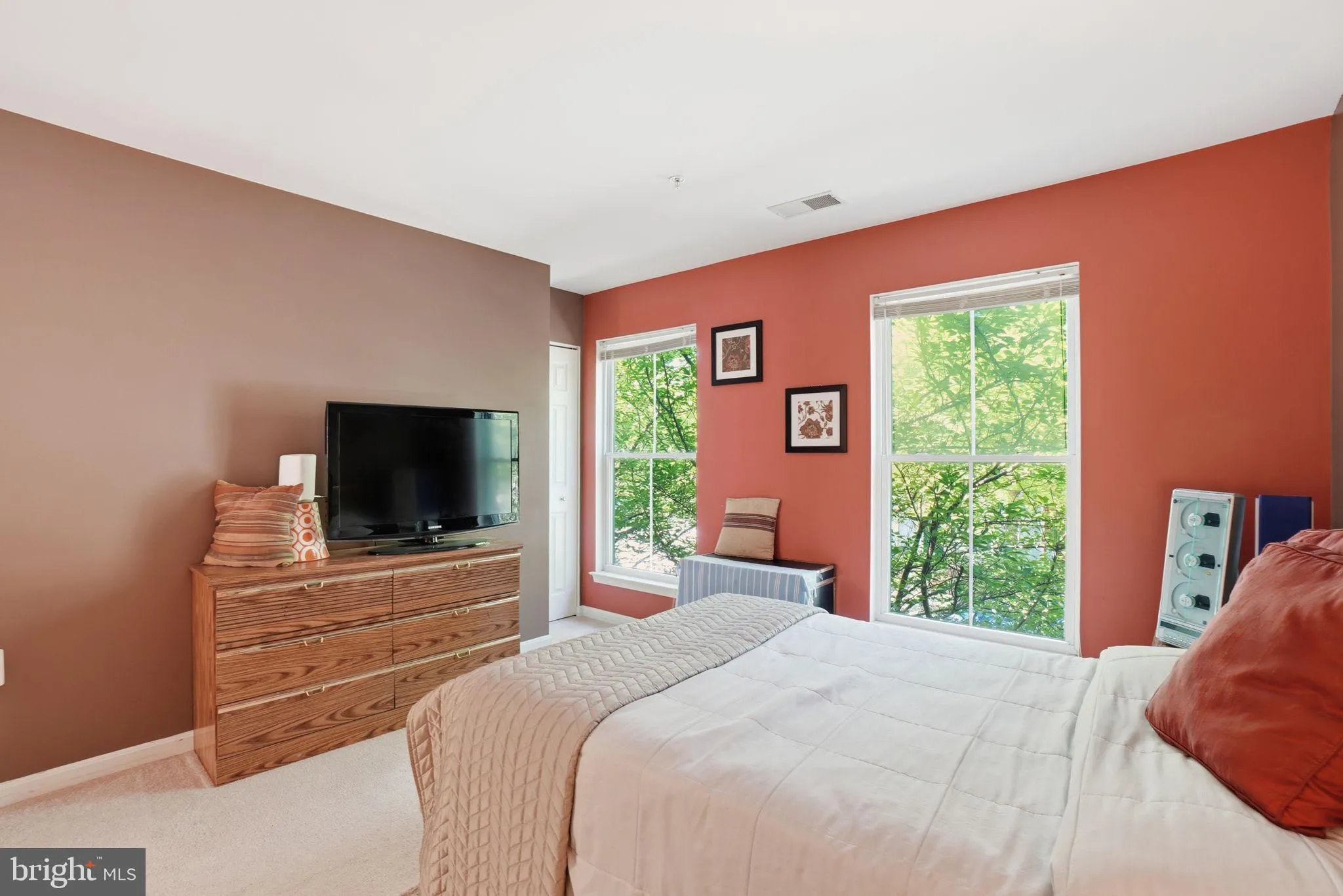 Additional image 47 of 1503 Tubman Road SE, Washington, DC 20020