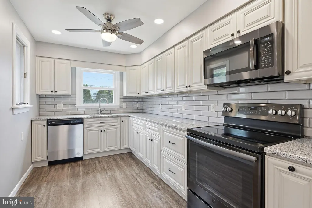 Additional image 14 of 4620 Muggleton Road, Wilmington, DE 19808