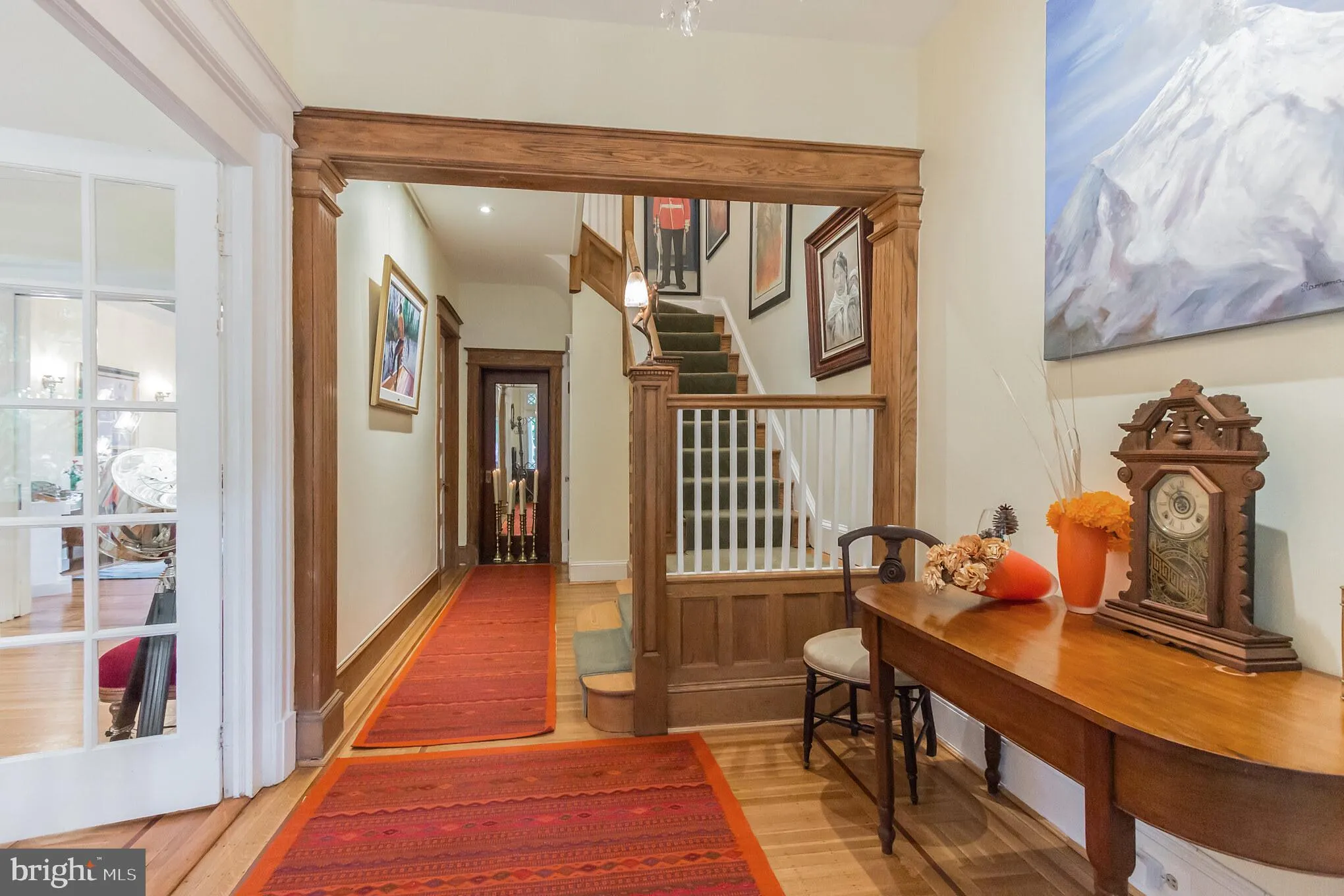 Additional image 35 of 3150 19th Street NW, Washington, DC 20010
