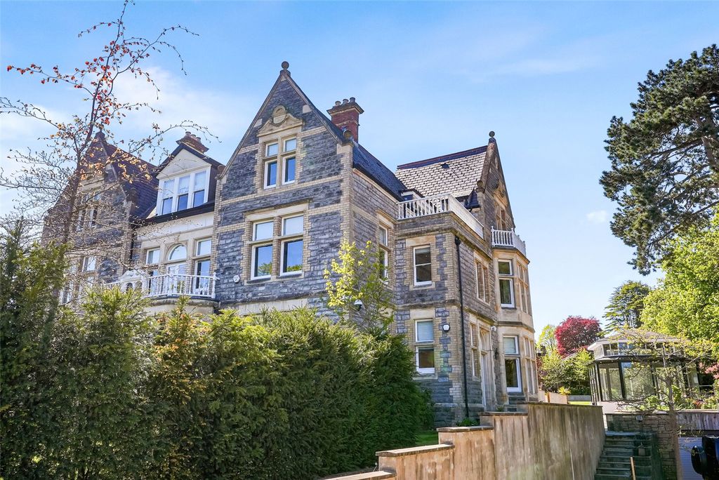 Additional image 28 of 7 bed semi-detached house for salePark Road, Penarth CF64