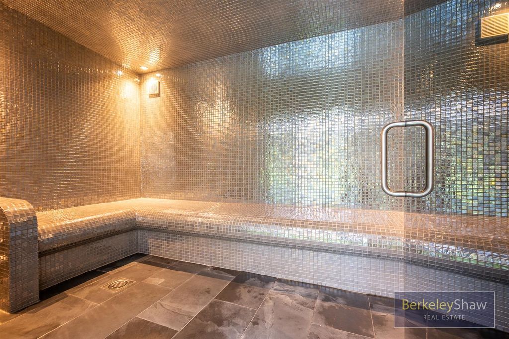 Additional image 14 of 6 bed detached house for saleVictoria Road, Freshfield L37