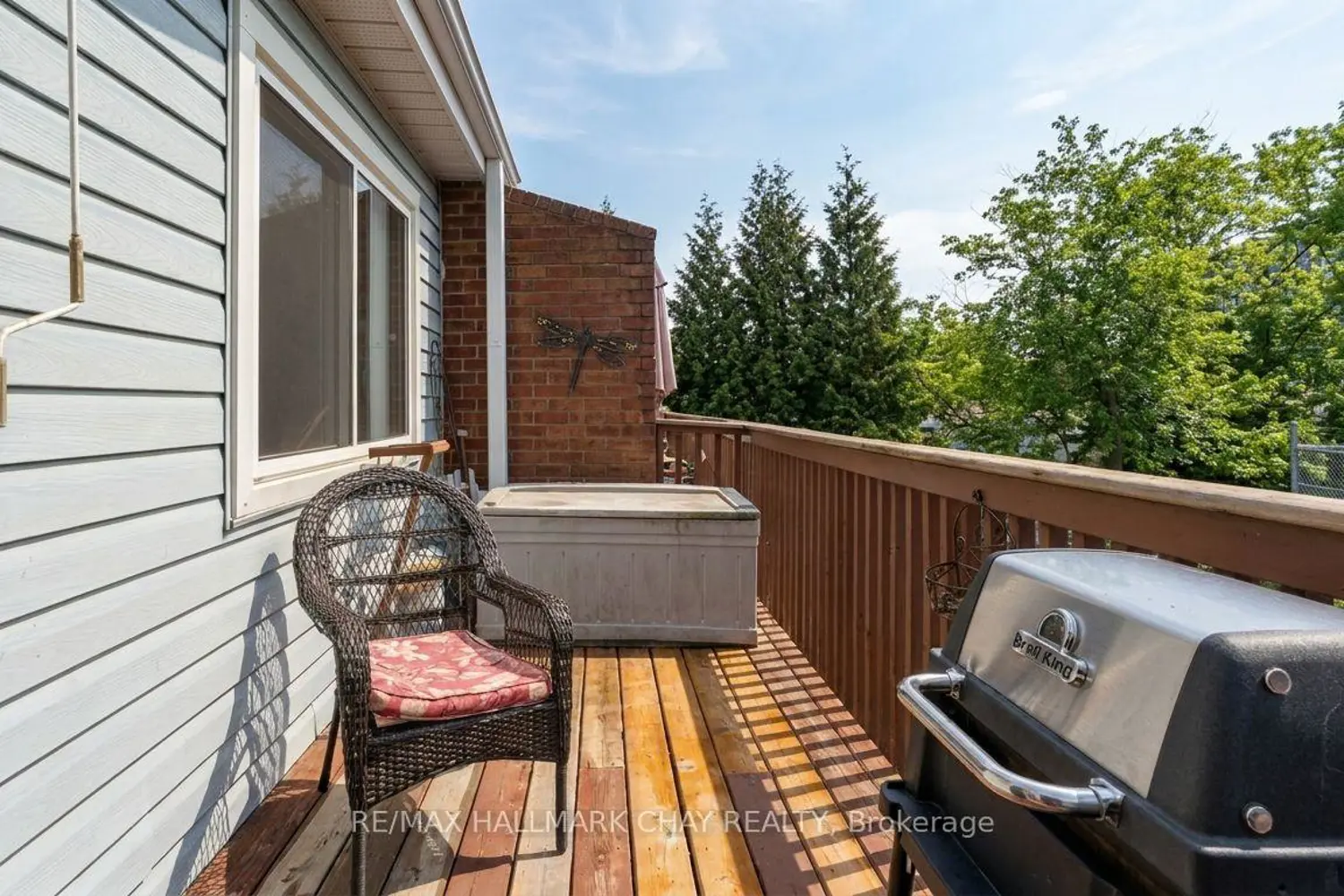 Additional image 11 of 355 Blake Street 3