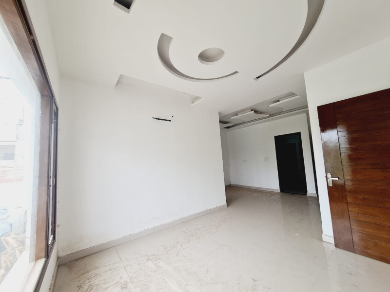 Additional image 3 of Sunny Enclave, Mohali