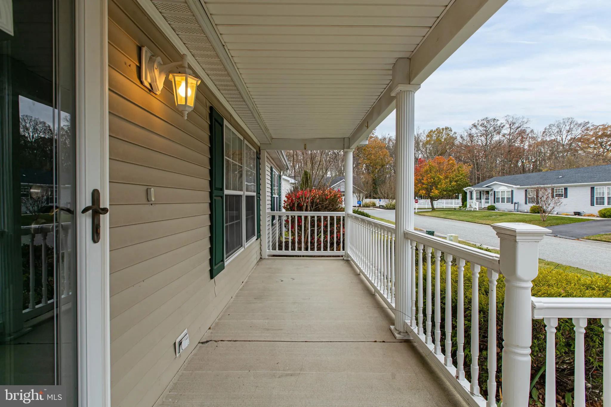 Additional image 52 of 612 Audrey Drive Unit 612, Dover, DE 19901