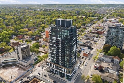 Additional image 7 of 2004-2007 James Street, Burlington, ON, L7R 0G7