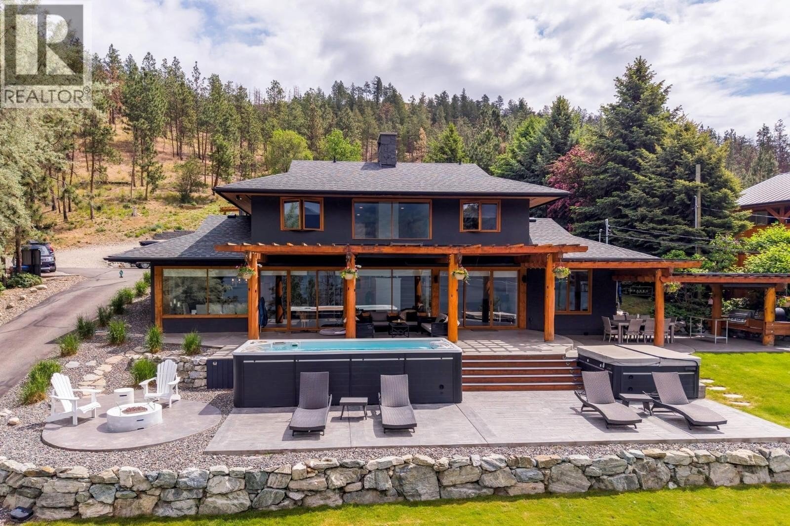 Additional image 7 of 9887 Okanagan Centre Road West, Lake Country, BC, V4V2J3
