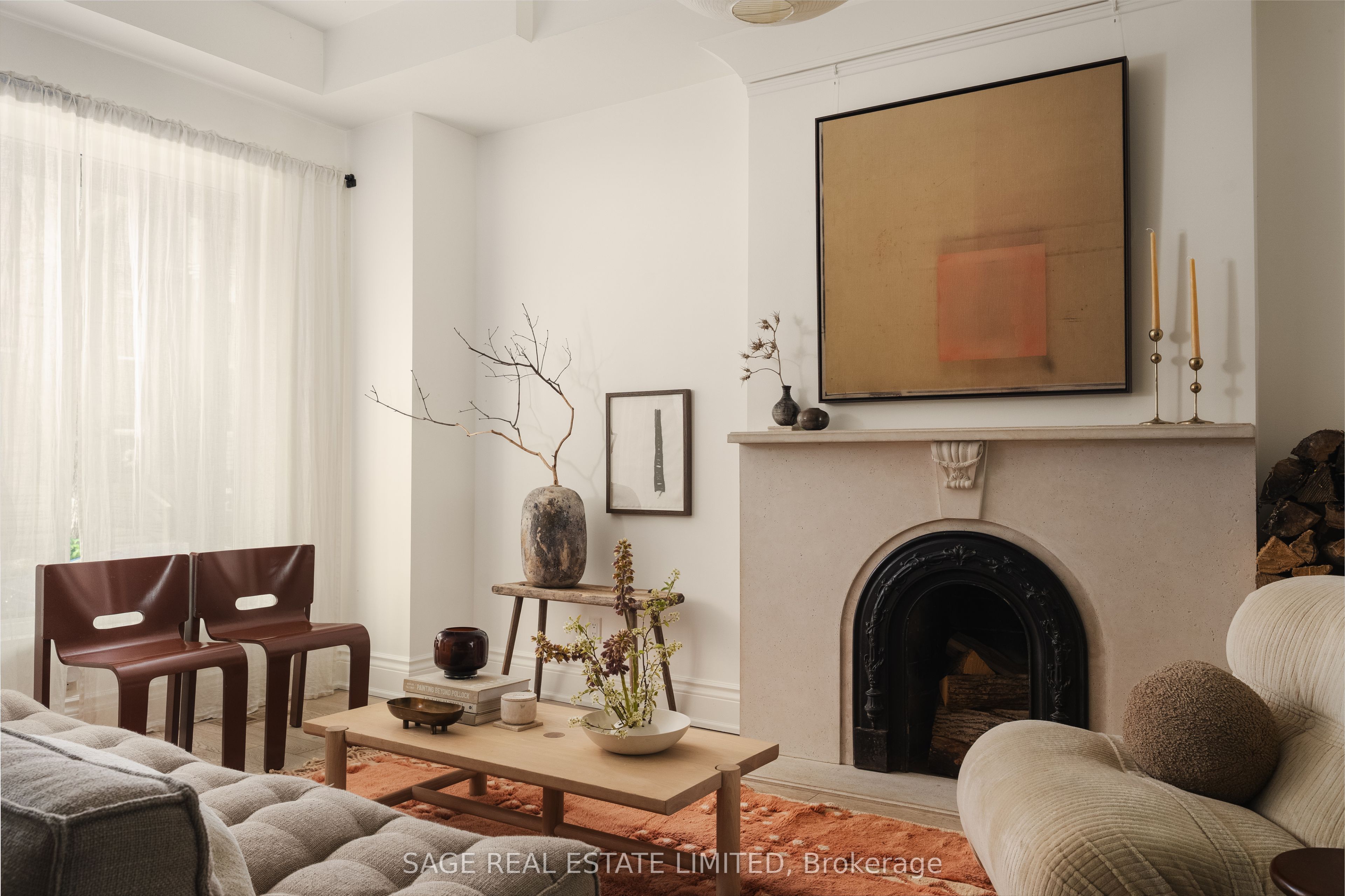 Additional image 6 of 35 Grant Street, Toronto, ON, M4M 2H6