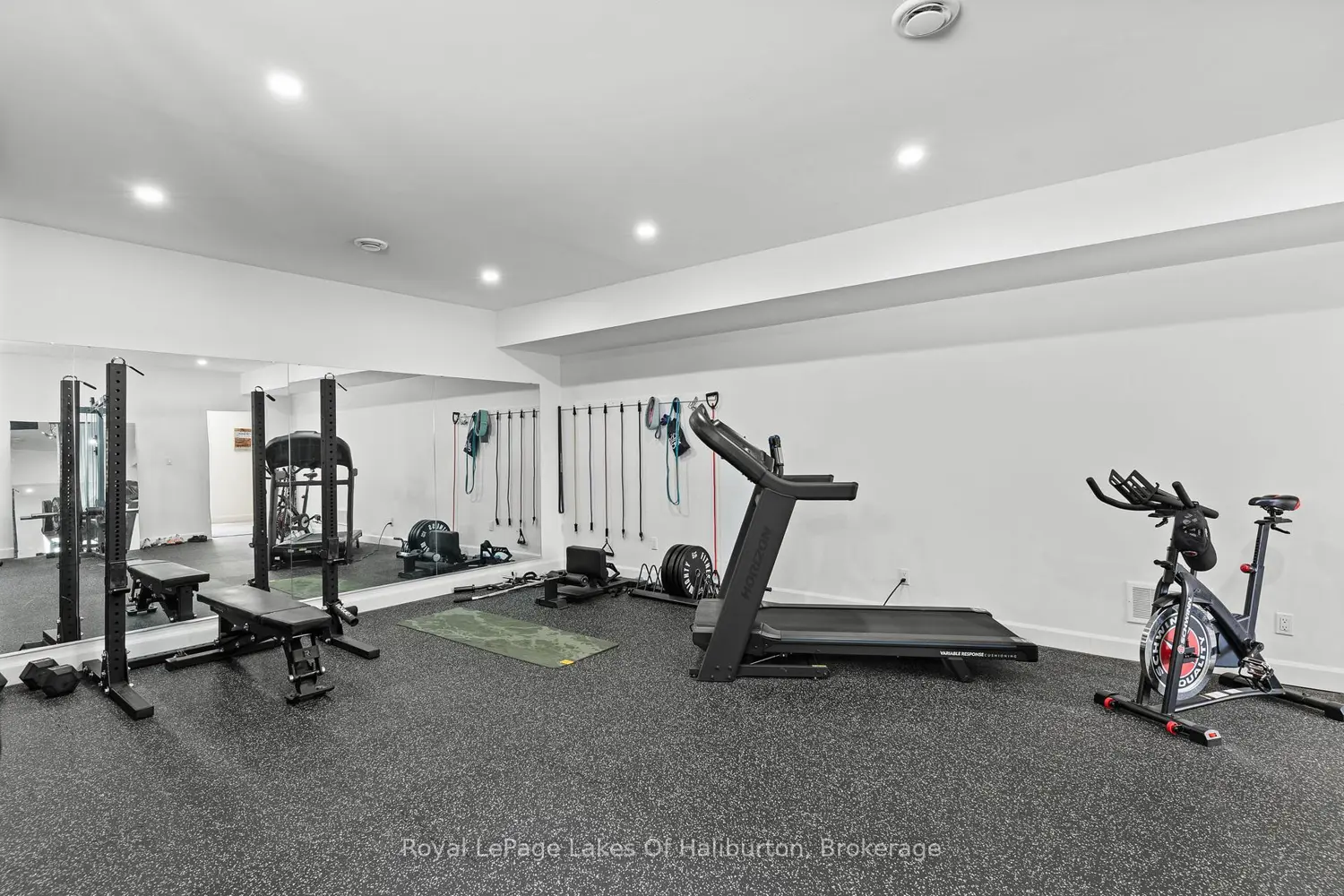 Additional image 12 of 51 Glebe Road