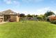 Additional image 24 of South Cliff Avenue, Bexhill-On-Sea