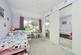 Additional image 16 of Abergele Road, Llanddulas, Abergele, Conwy, LL22