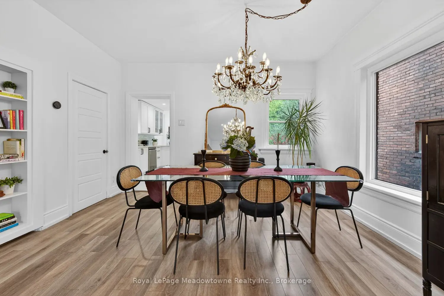 Additional image 7 of 216 Maplewood Avenue