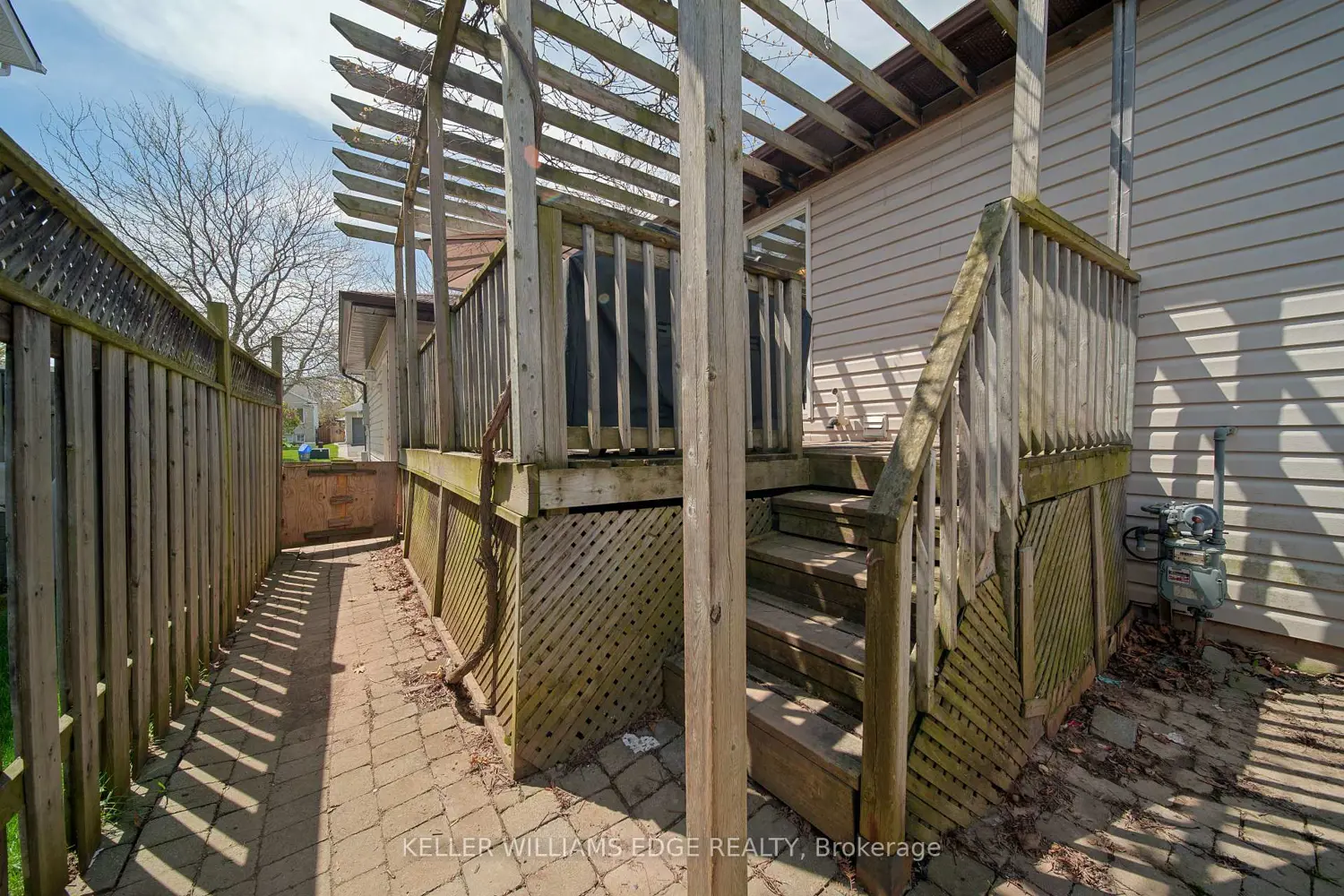 Additional image 17 of 4913 Adam Court