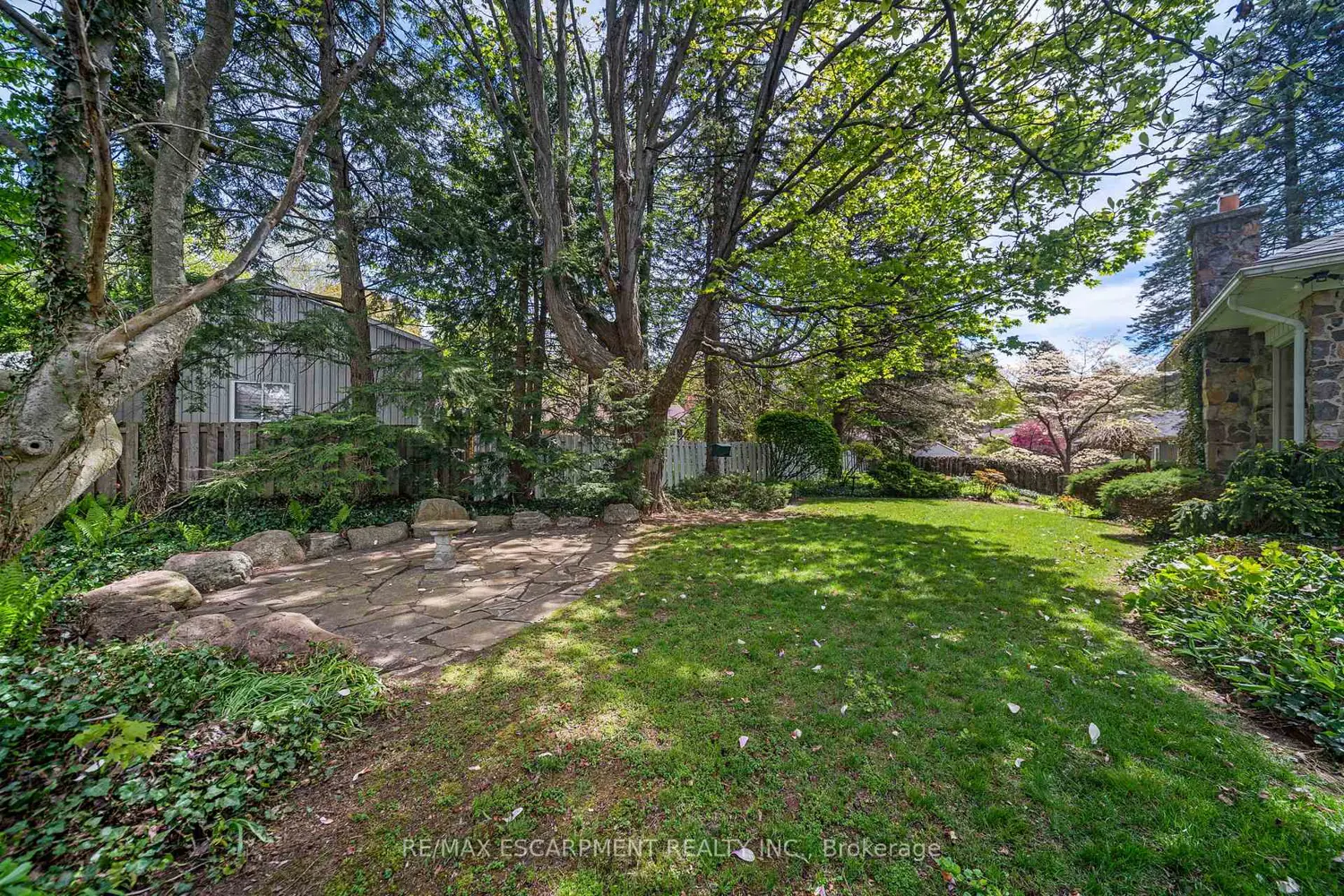 Additional image 20 of 133 Mccall Crescent