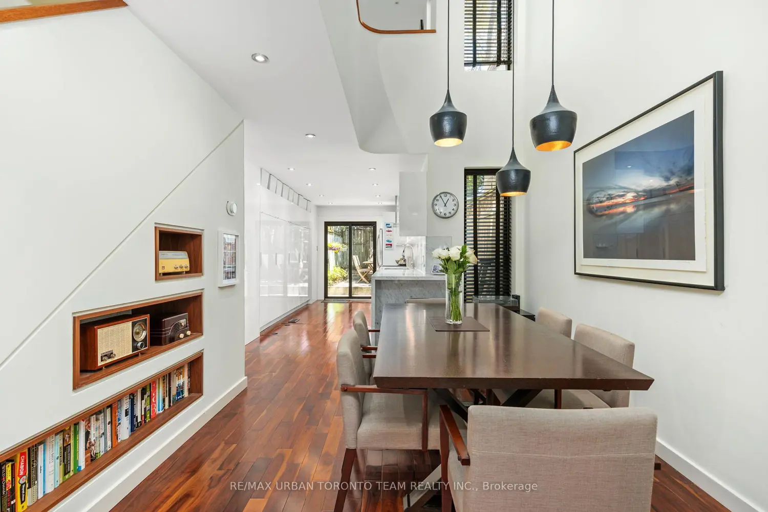 119 Trinity Street photo 5