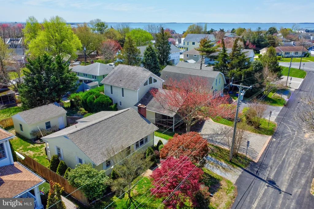 Additional image 37 of 21089 Elizabeth Avenue, Rehoboth Beach, DE 19971