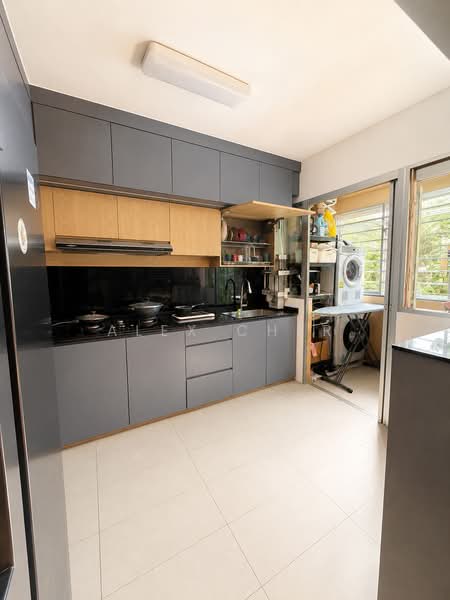 Additional image 2 of 126D Canberra Street