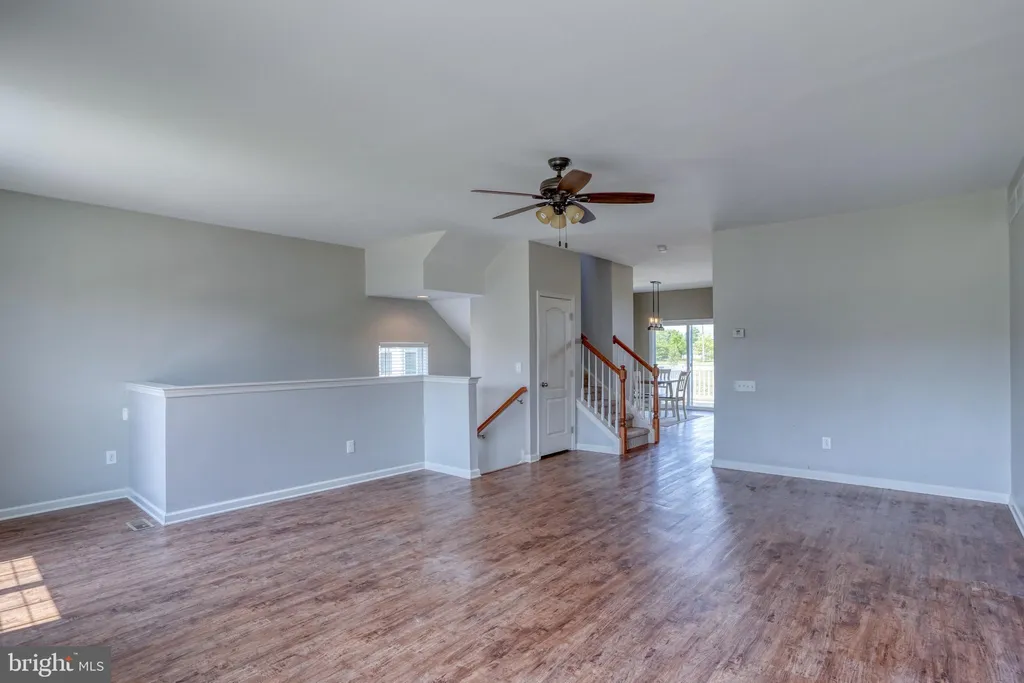 Additional image 31 of 664 Courtly Road, Townsend, DE 19734