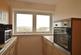 Additional image 6 of Cornhill Court, Aberdeen, AB16
