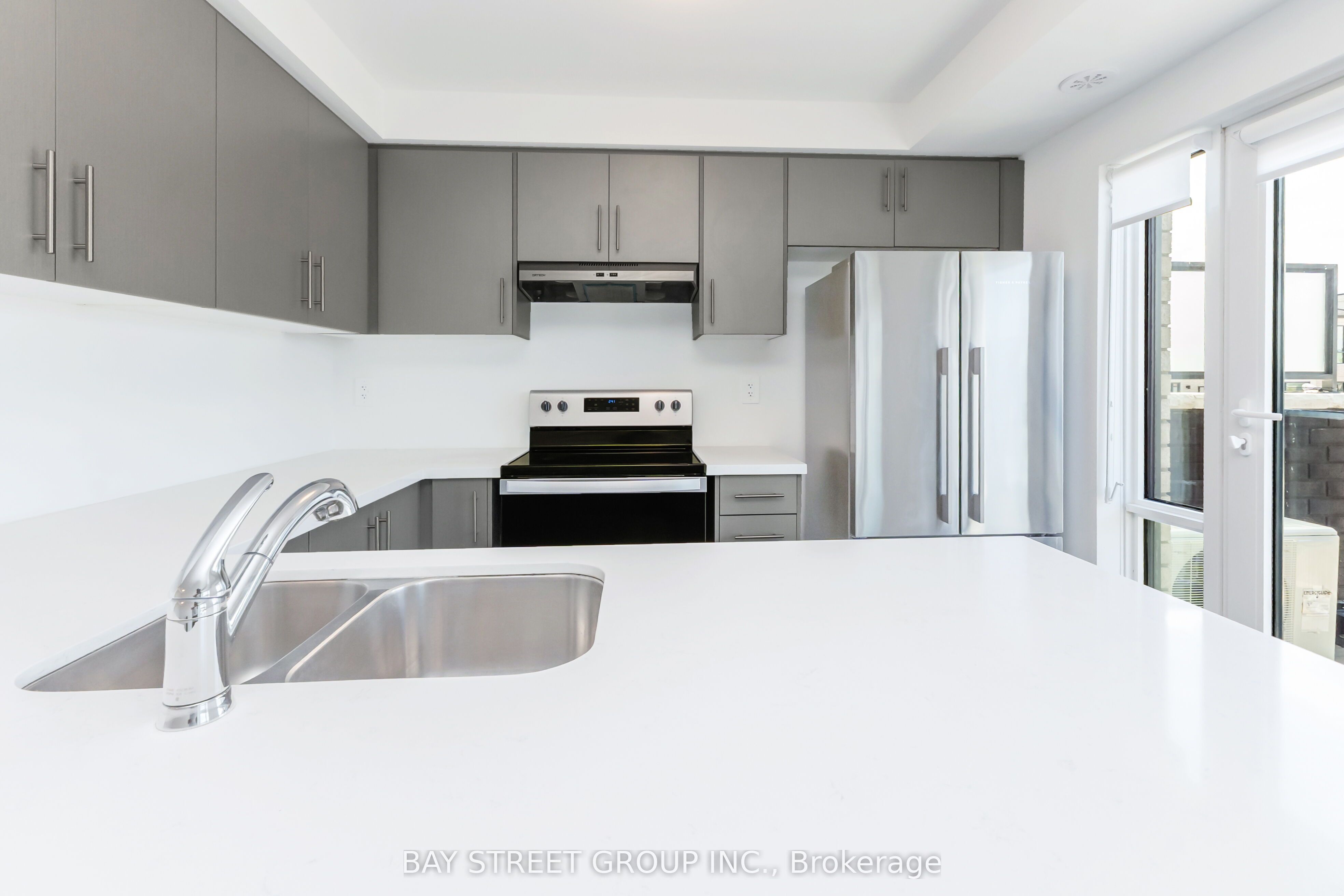 Additional image 6 of 17-15 Romilly Avenue, Brampton, ON, L7A 5L8