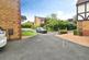 Additional image 29 of Beach Close, Evesham, Worcestershire
