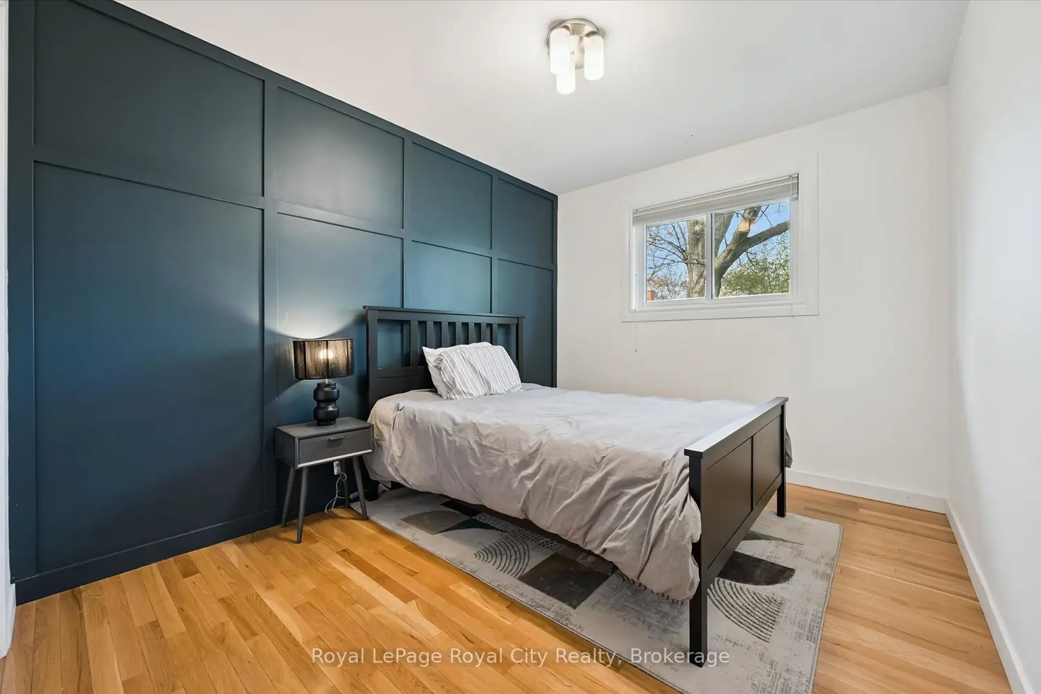 Additional image 7 of 637 Cedargrove Place