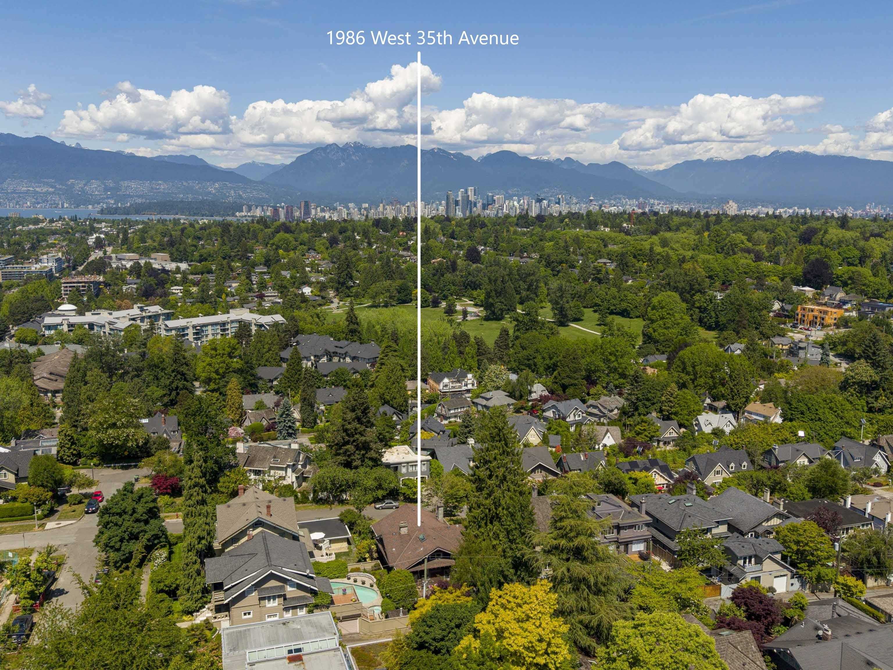 Additional image 6 of 1986 35th Avenue W, Vancouver, BC, V6M 1H7