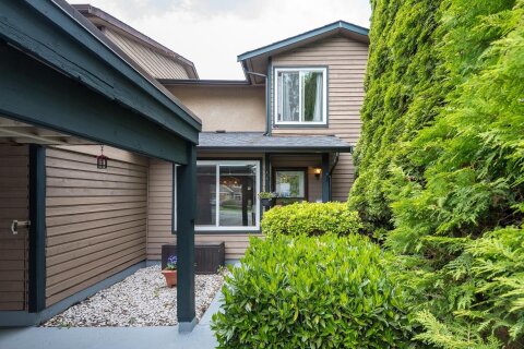 Additional image 7 of 13447 68a Avenue, Surrey, BC, V3W 8H2