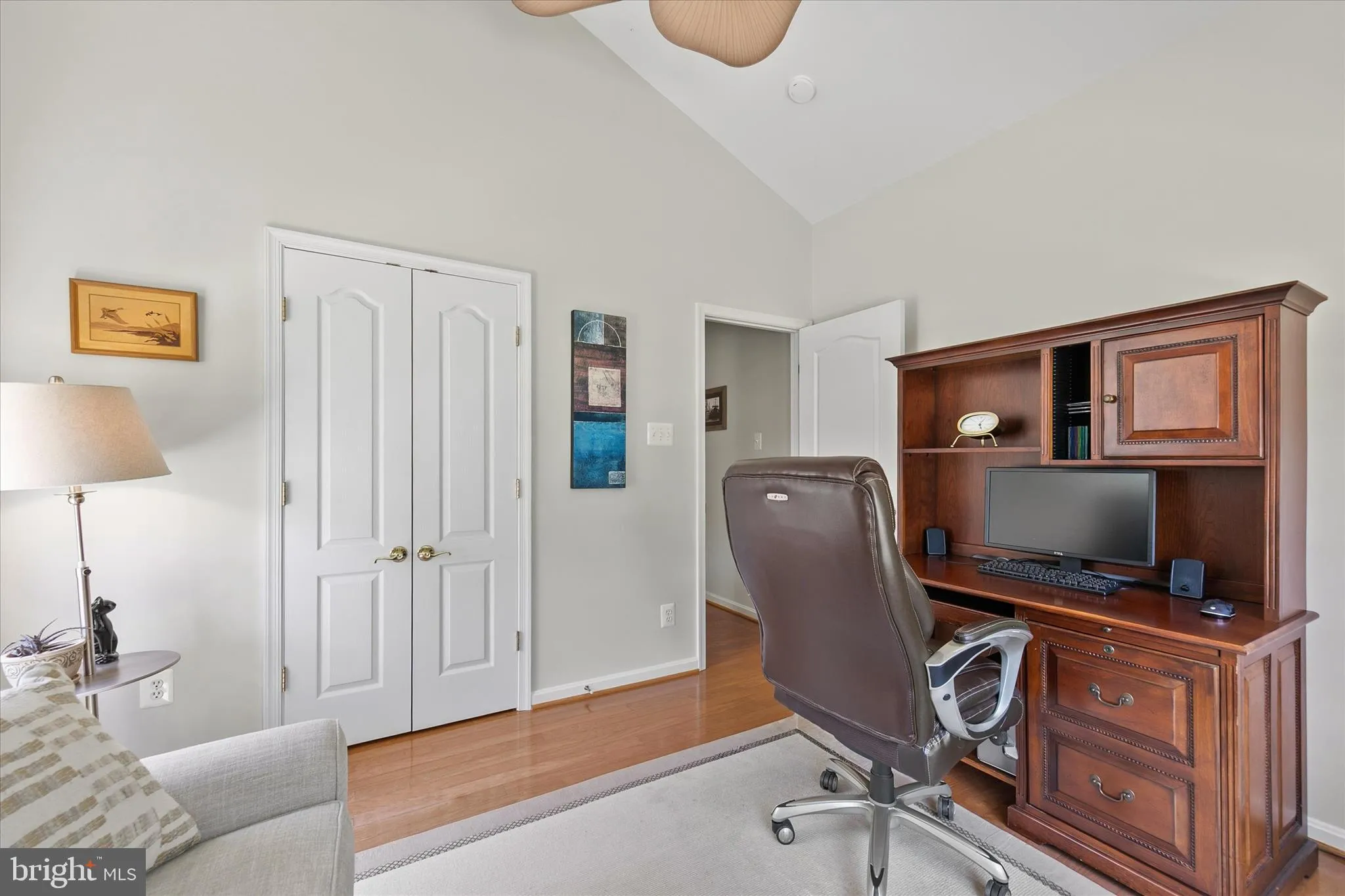 Additional image 75 of 30505 Oak Ridge Drive, Millsboro, DE 19966