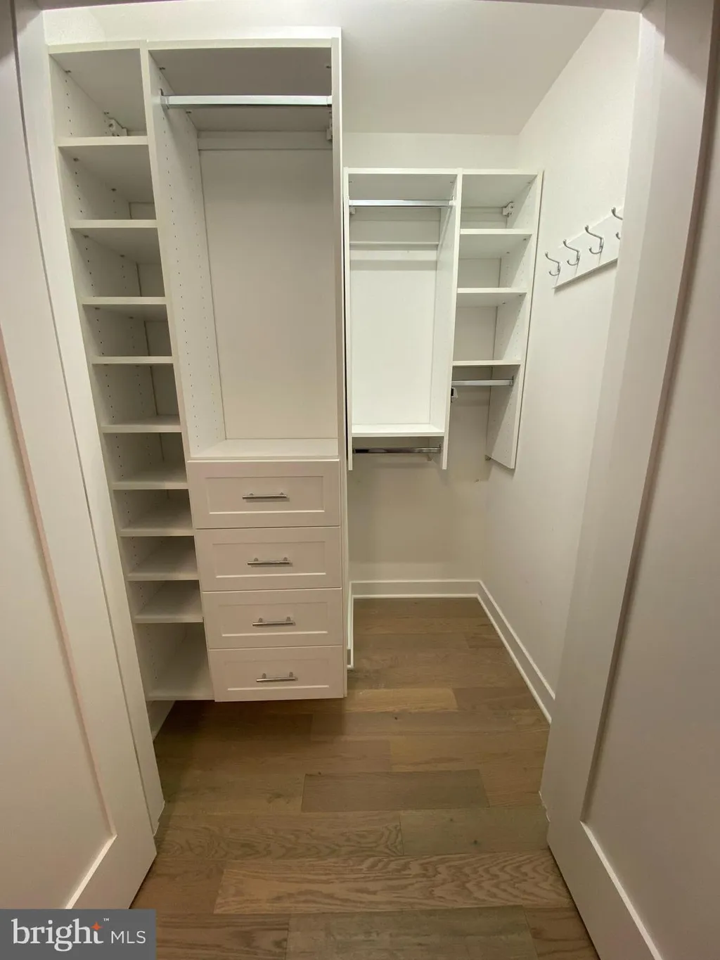 Additional image 12 of 37 L Street SE Unit 601, Washington, DC 20003