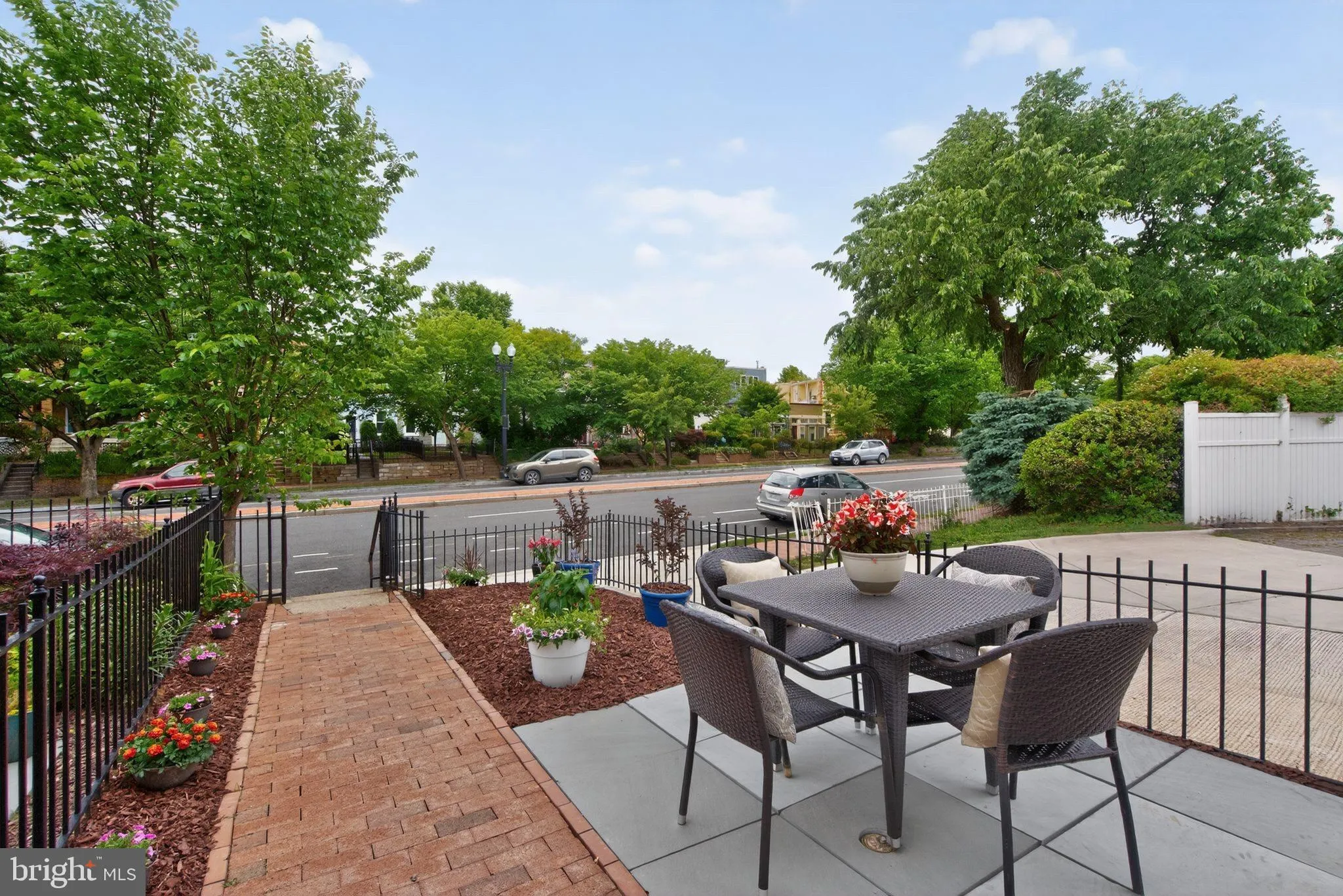 Additional image 67 of 1516 North Carolina Avenue NE, Washington, DC 20002