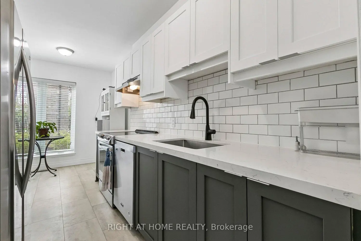 26 Livingston Road 116 photo 5