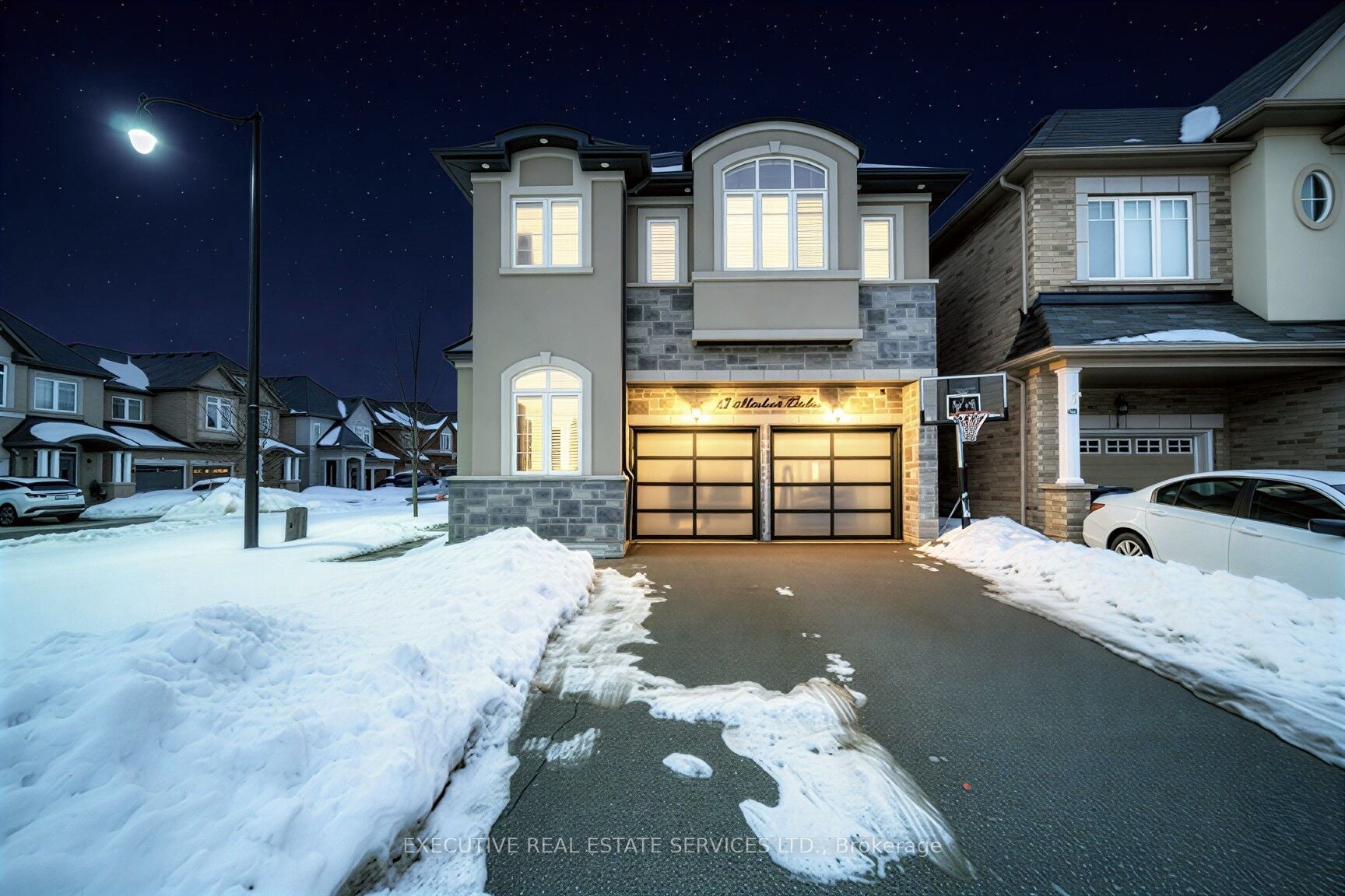 Additional image 5 of 13 Masken Circle, Brampton, ON, L7A 4J2