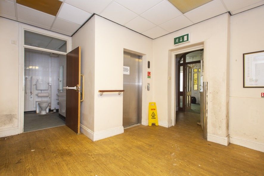 Additional image 7 of 28 bed detached house for sale7 Lipson Terrace, Plymouth, Devon PL4