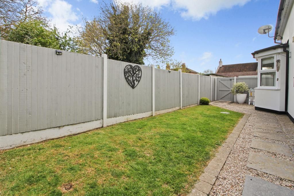 Additional image 22 of 3 bed semi-detached house for saleThe Street, Sholden, Deal, Kent CT14