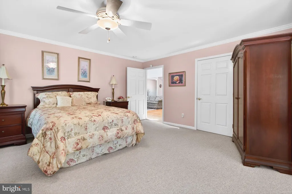 Additional image 23 of 34371 Owls Nest Road, Lewes, DE 19958