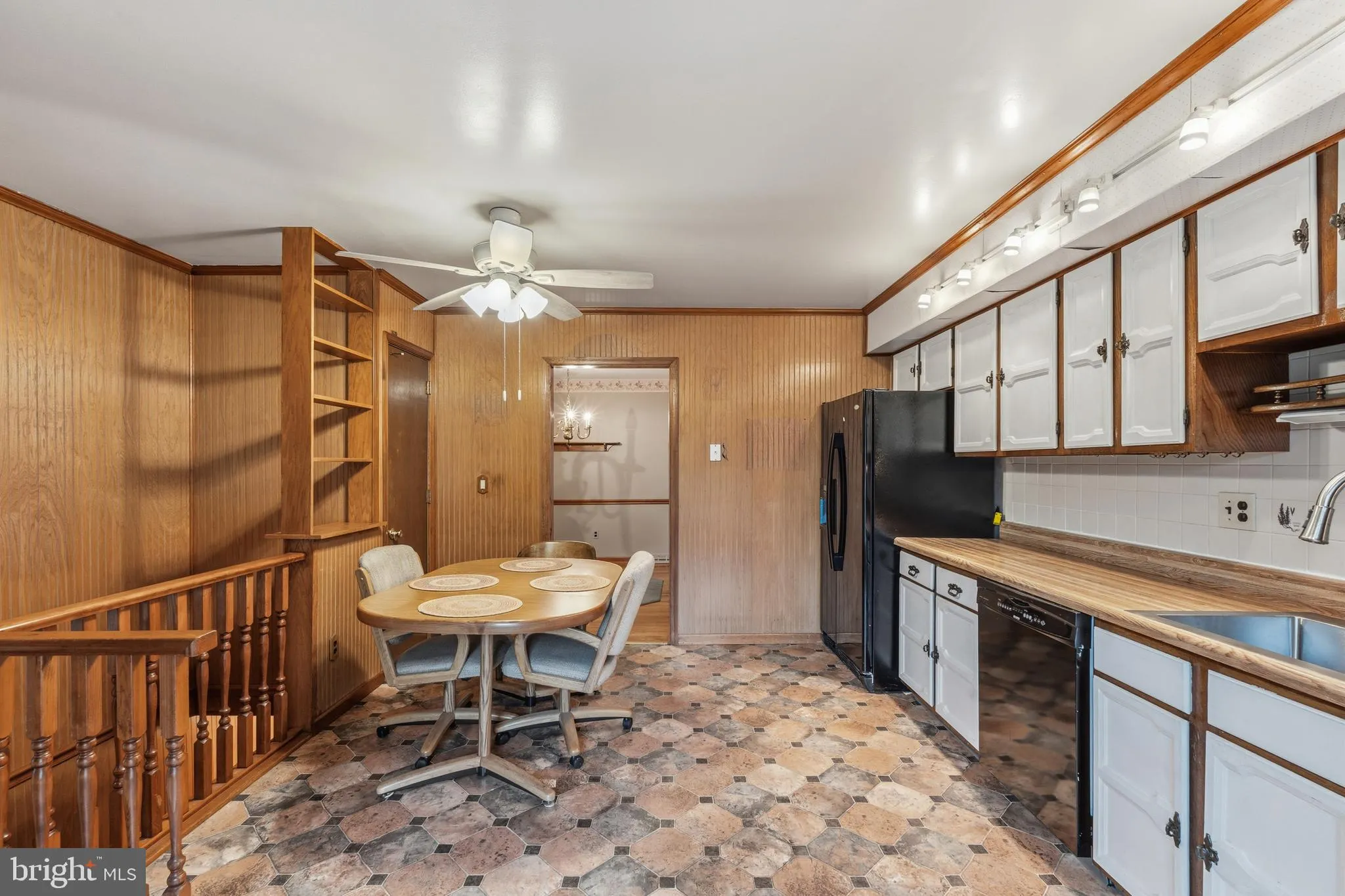 Additional image 70 of 40 Rawlings Drive, Bear, DE 19701