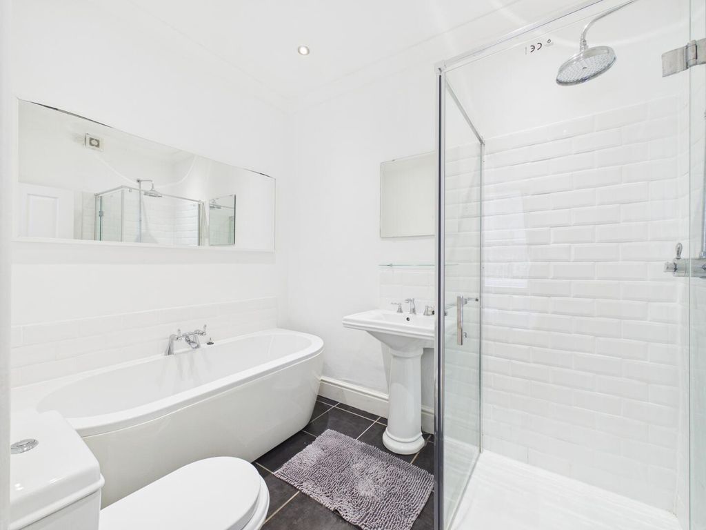 Additional image 40 of 8 bed detached house for saleAvon Street, Cymmer, Port Talbot SA13