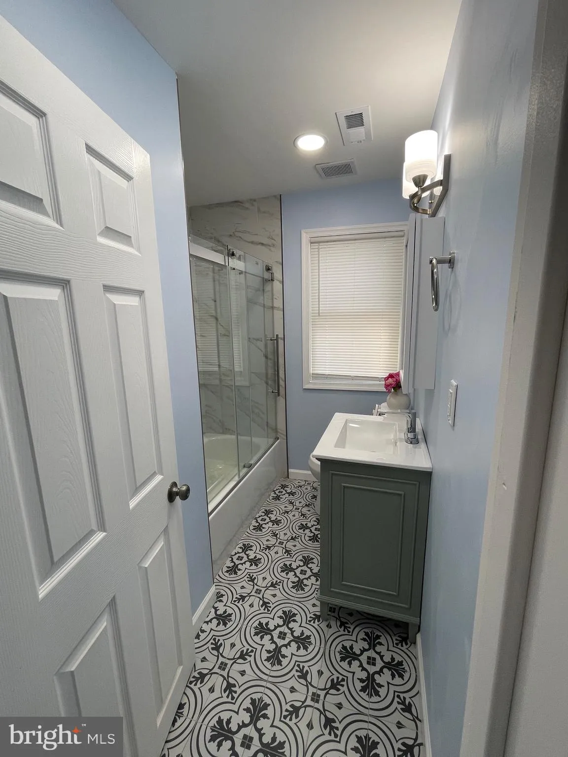 Additional image 46 of 105 Harding Avenue, Wilmington, DE 19804