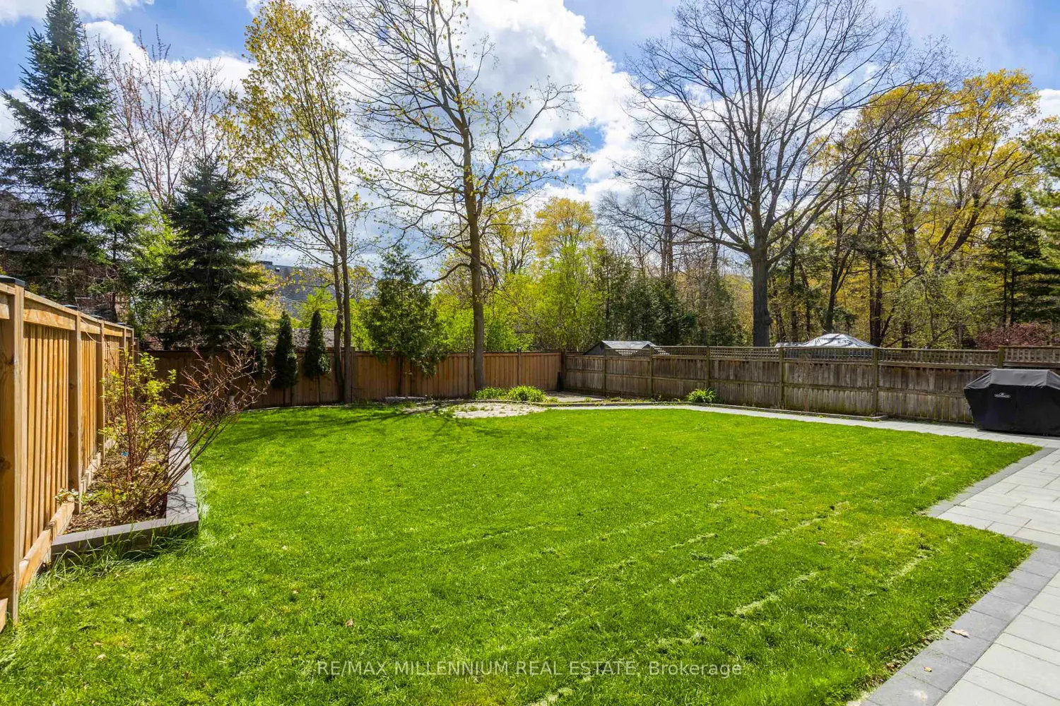 Additional image 18 of 413 Sheppard Avenue