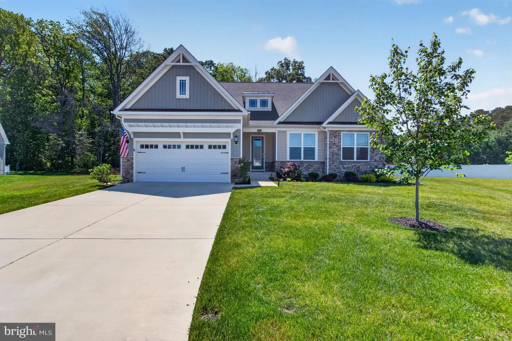 Additional image 75 of 34243 Chelsey Court, Lewes, DE 19958