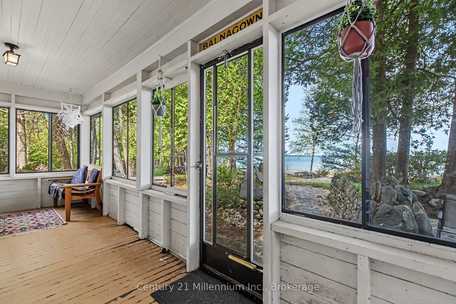 Additional image 6 of 54 Shipley Avenue
